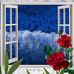 Sue Thornton - Facebook