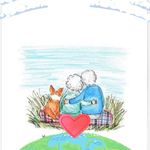 Sue Thornton - @suethornton65 - Instagram