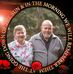 Sue Thornton - Facebook
