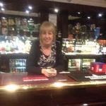 Sue Thornton - @thornton5833 - Instagram
