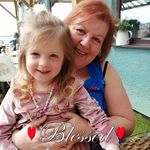 Sue Thornton - @susan.sues - Instagram