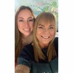 SueEllen Thornton - @sue.thornton - Instagram