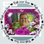 Carolyn Sue Rhodes Tidwell - @carolynsuerhodes - Instagram