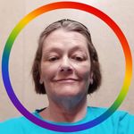 Karen Sue tidwell-firster - @tidwellfirster - Instagram