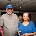 Karen Sue Tidwell-firster - @firsterkaren - Instagram
