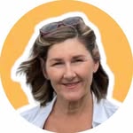 Sue / award-winning author/Speaker / Wildlife Conservation - @suetidwell.writer - Instagram