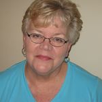 Sue Marines-Tidwell - @tidwellsue - Instagram