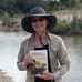 Sue Tidwell - Facebook