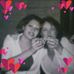 Sue Tidwell - Facebook