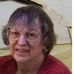Sue Tidwell - Facebook
