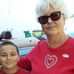 Sue Tidwell - Facebook