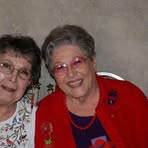 Sue Tidwell - Facebook