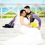 Sue Tidwell - @suetidwell45 - Instagram