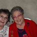 Sue Tidwell - Facebook