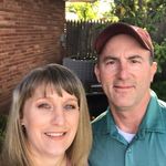Sue Tidwell - @cs3kt - Instagram