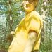 Sue Tidwell - Facebook