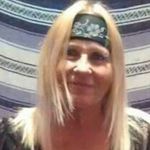 Sue Tidwell - @sue.tidwell - Instagram