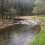 Sue Tidwell - @lindastidwell57 - Instagram
