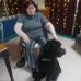 Sue Tidwell - Facebook