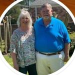 Sue Tidwell Beard - @sue.t.beard - Instagram