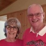 Sue Tidwell Cooper - @sue_tidwell_cooper544 - Instagram
