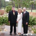 Sue Tidwell Smith - @sue.t.smith.14 - Instagram