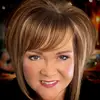 Susan Tidwell Ministries - @susan.tidwell.min - TikTok