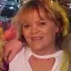 Susie Tidwell - @susietidwell - TikTok