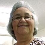 Tommie Sue Tidwell - @tommie_sue_tidwell - Instagram