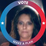 Vicky Sue Tidwell - @vic_kitty001 - Instagram