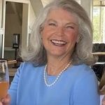 Peggy Sue Coleman Tilden - @peggytilden - Instagram