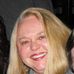 Sue Tilden - Facebook