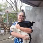 Susan Lynn Tilden - @susan.t.wright.12 - Instagram