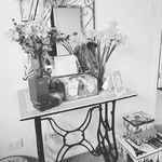 Susan - @sue_tilden2018 - Instagram