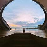 Susan Tilden - @tilden.s - Instagram