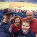 Susan Tilden - Facebook