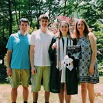 susan tilden - @susan.tilden - Instagram