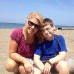 Susan Tilden-Steiner - @susan_tilden_steiner - Instagram