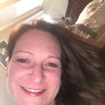 Susanna Hillsman-Tilden - @hillsmantilden - Instagram