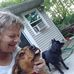 Susie Tilden - Facebook