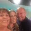 Sue Tipple493 - @sue2691 - TikTok