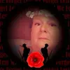 Sue Tipple701 - @suetipple - TikTok