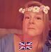 Sue Tipple - Facebook
