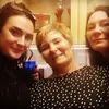 Sue Tipple - @suetipple1 - TikTok