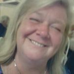 Sue Tipple - @tipplesue - Instagram