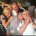 Sue tipple - @sue.tipple - Instagram