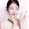 Sue tips ♡ - @sue.tips - TikTok