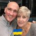 Susan M Tipple - Facebook