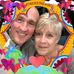 Susan M Tipple - Facebook