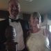 Susan Tipple - Facebook